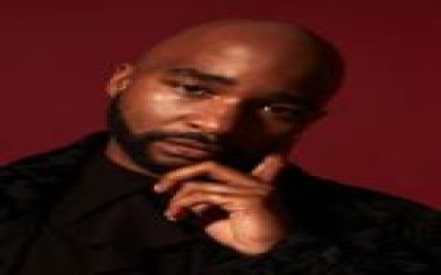 Jacolby Satterwhite awarded inaugural Artists Living with Cancer Grant