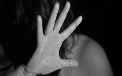 Image-Based Abuse on the Rise in Greece, But so Often Unpunished
